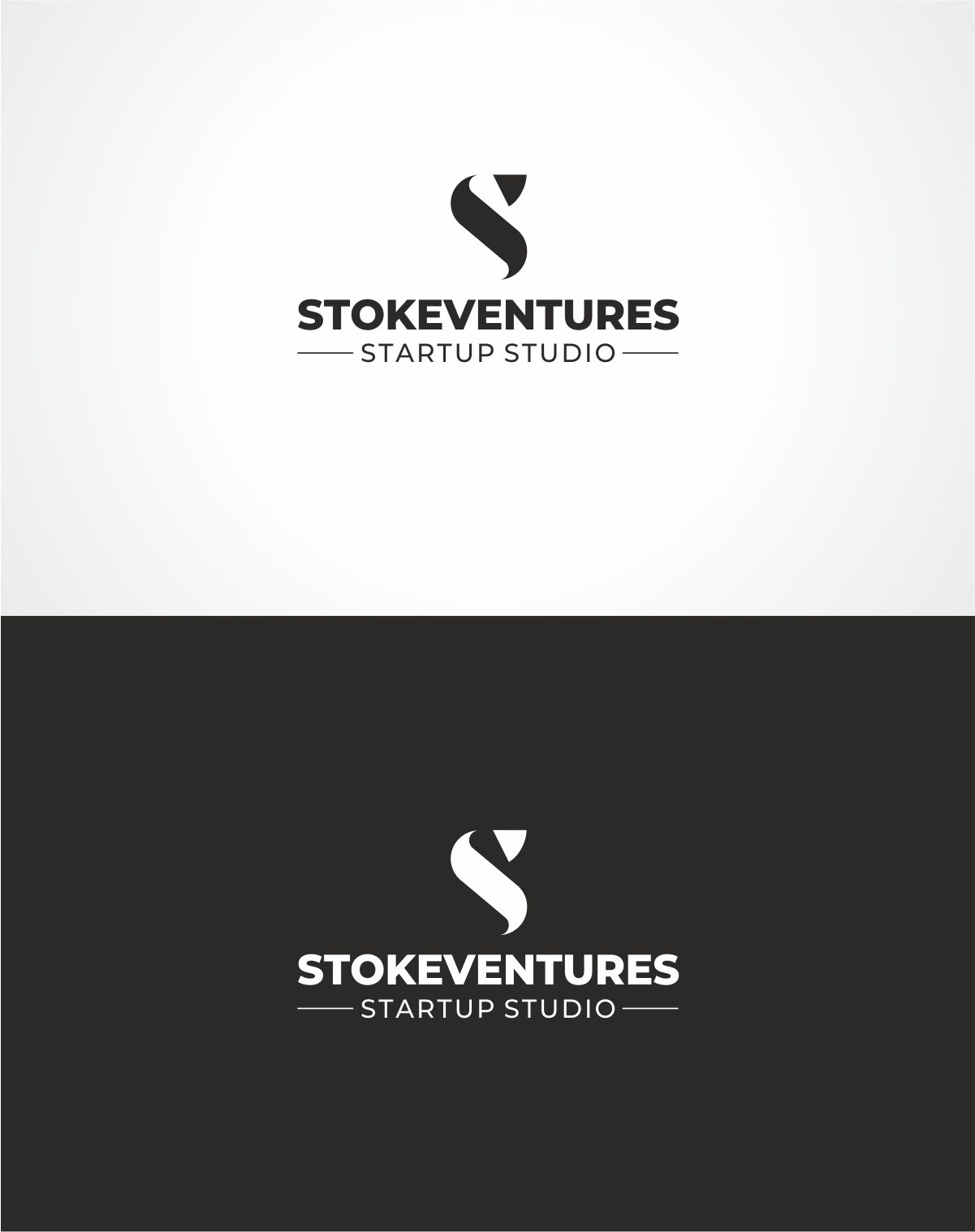 Logo Design by Dave Paresh for this project | Design #26124939