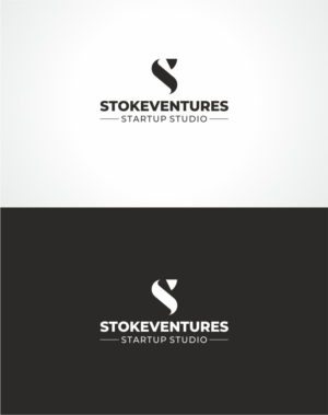 Logo Design by Dave Paresh for this project | Design: #26124939