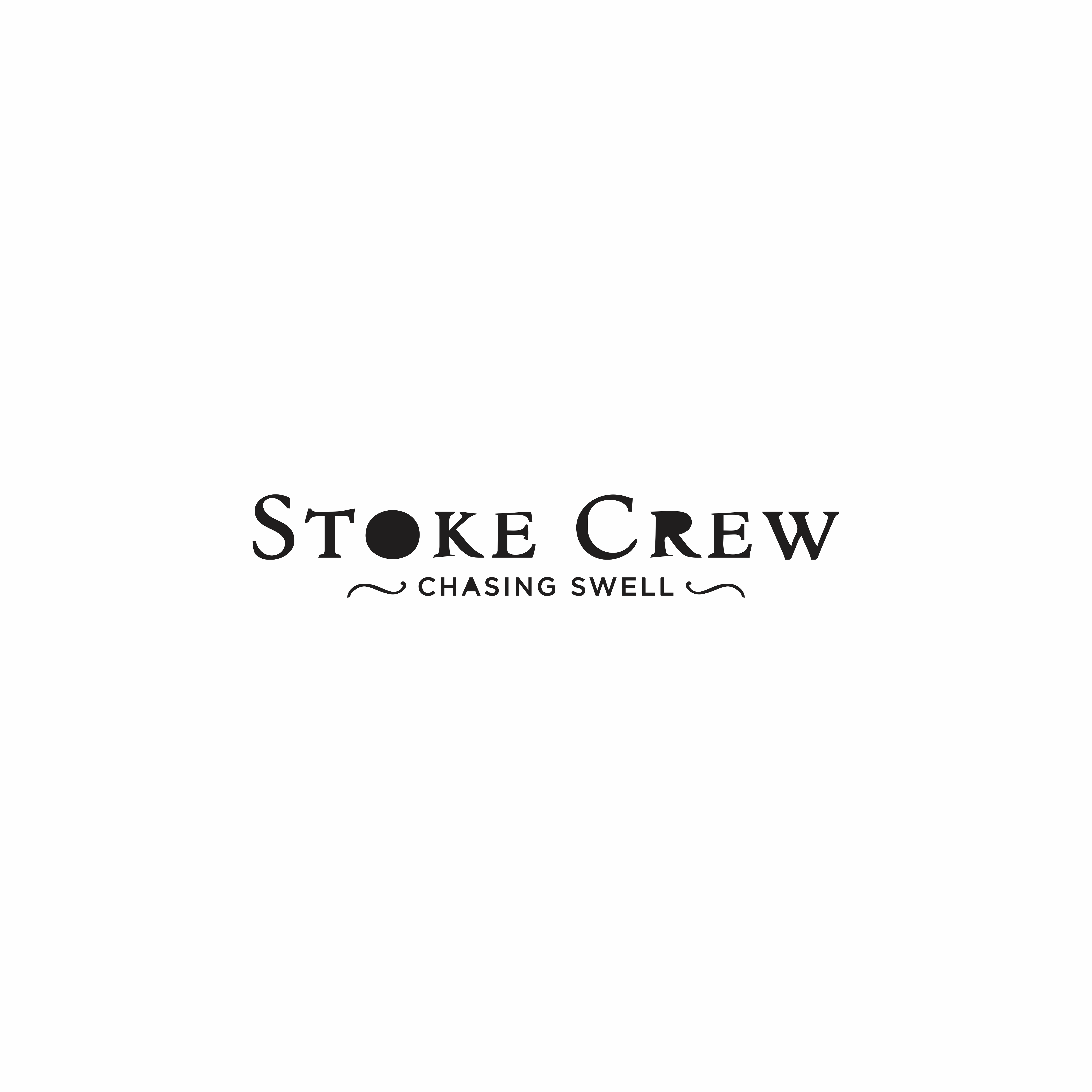Logo Design by amrino_east for this project | Design #26119739