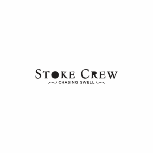 Logo Design by amrino_east for this project | Design: #26119739