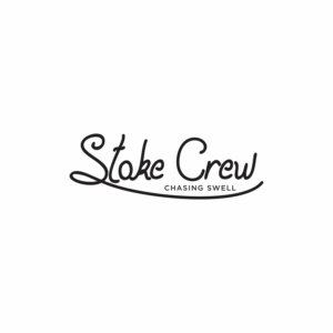Logo Design by amrino_east for this project | Design: #26119740
