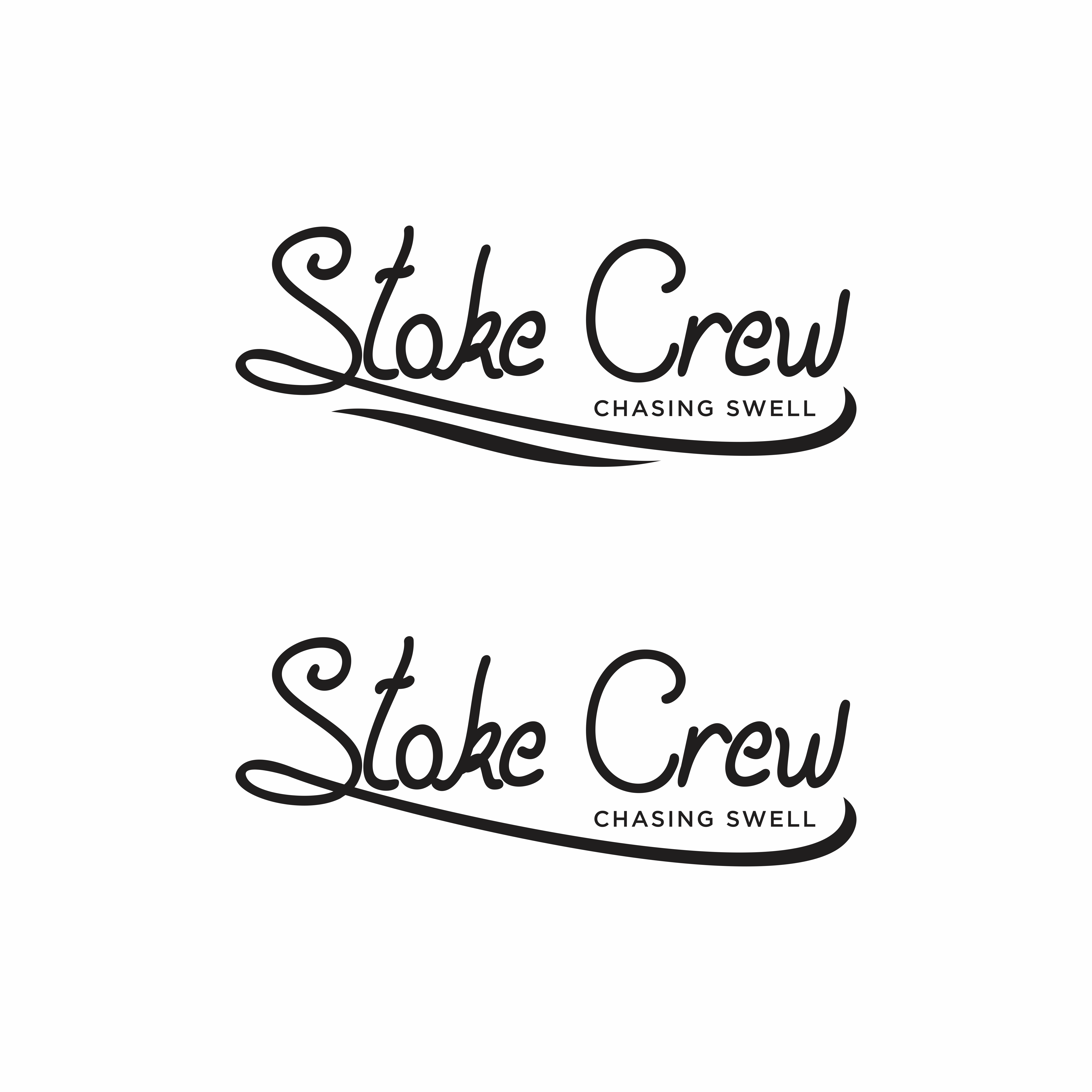 Logo Design by amrino_east for this project | Design #26125461