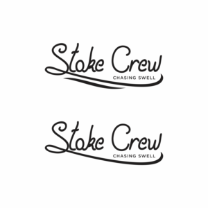 Logo Design by amrino_east for this project | Design: #26125461