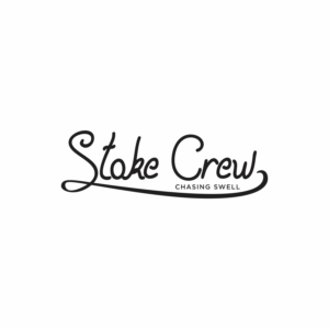 Logo Design by amrino_east for this project | Design: #26125826