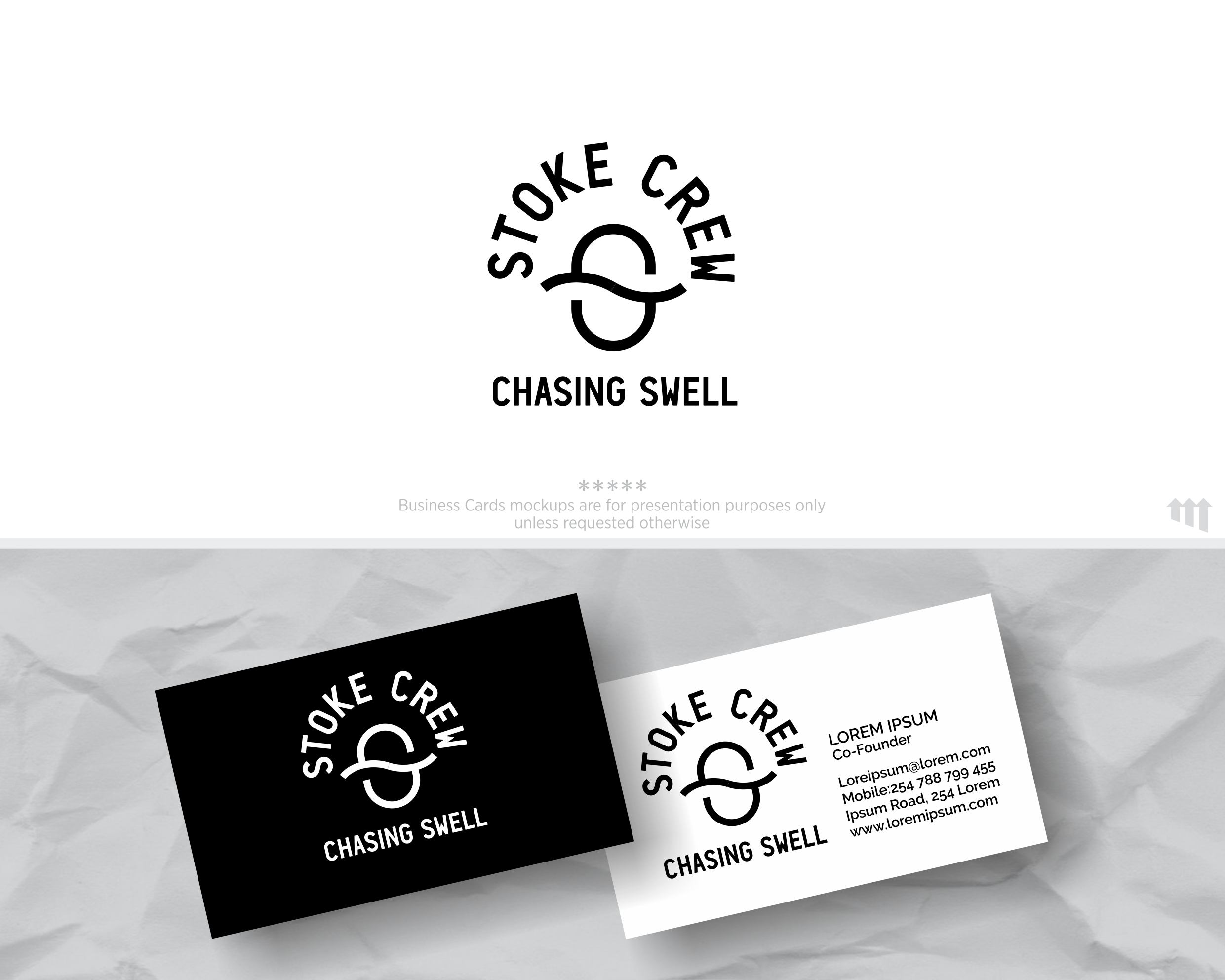 Diseño de Logo por MBARO para este proyecto | Diseño #26101919