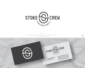 Design de Logo par MBARO pour ce projet | Design #26101922
