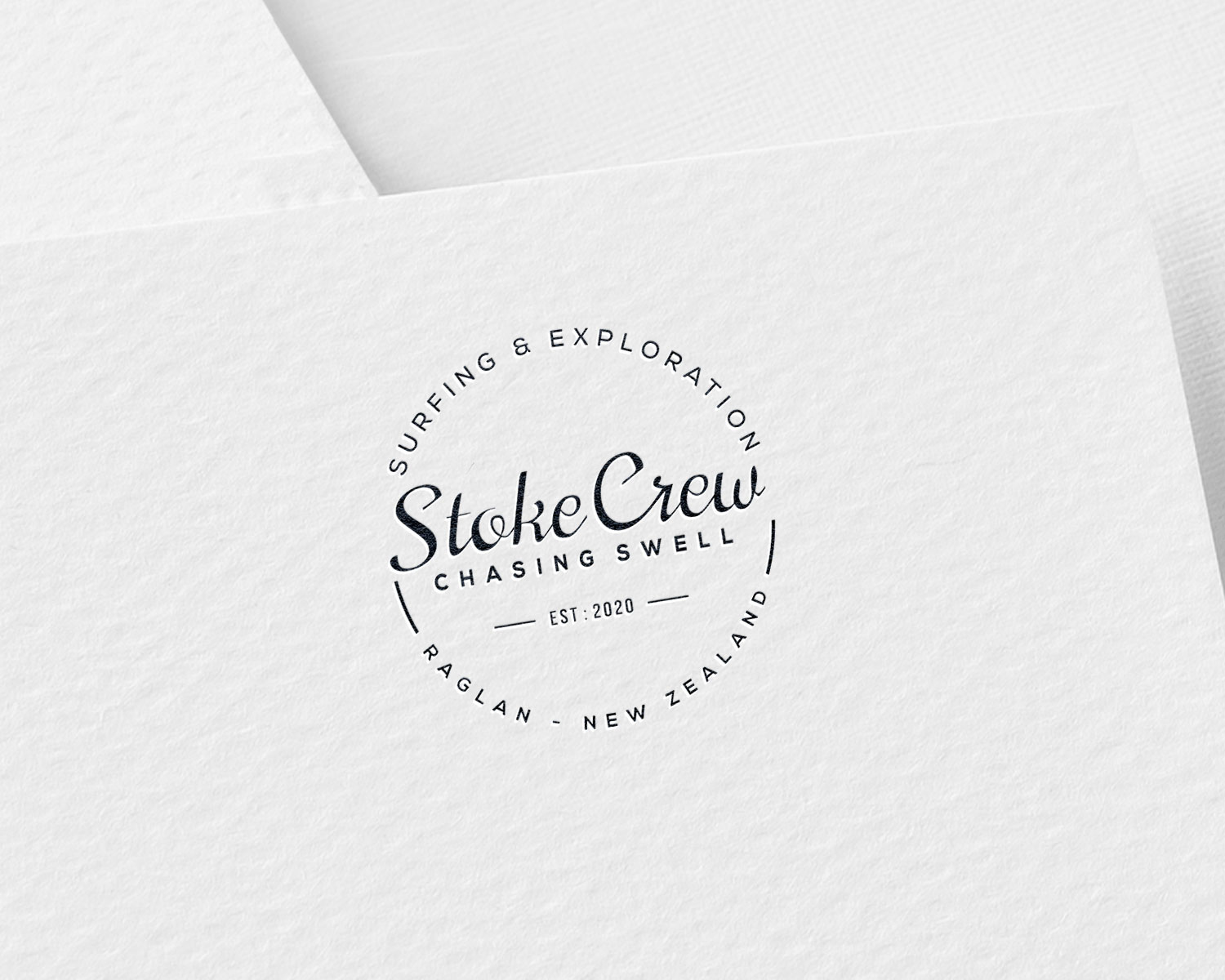 Logo Design by solidinto for this project | Design #26114446