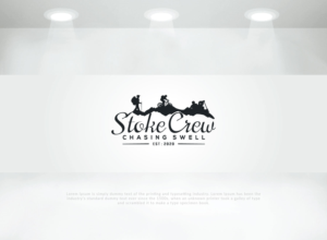 Logo Design by solidinto for this project | Design: #26114447