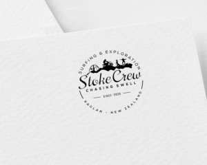 Logo Design by solidinto for this project | Design: #26123564