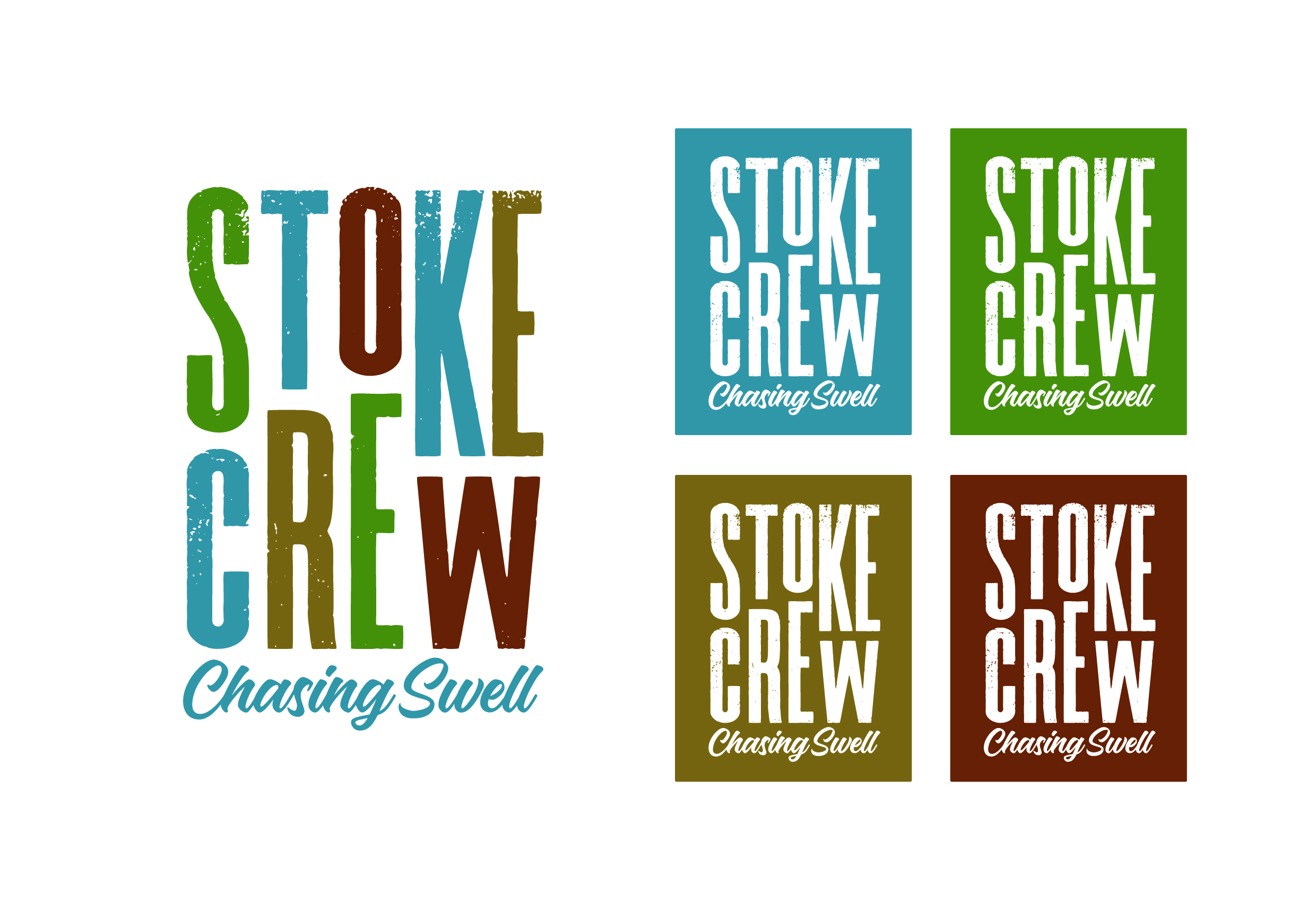 Logo Design by bdk1976 for this project | Design #26089882