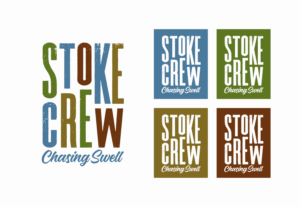 Logo Design by bdk1976 for this project | Design: #26089882