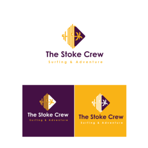 Logo Design by Walker Designer 2 for this project | Design: #26103361