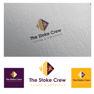 Logo Design by Walker Designer 2 for this project | Design: #26103362