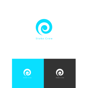 Diseño de Logo por ann.ph para este proyecto | Diseño: #26089408