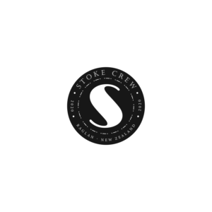 Diseño de Logo por ann.ph para este proyecto | Diseño: #26094194