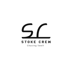 Diseño de Logo por ann.ph para este proyecto | Diseño: #26094238