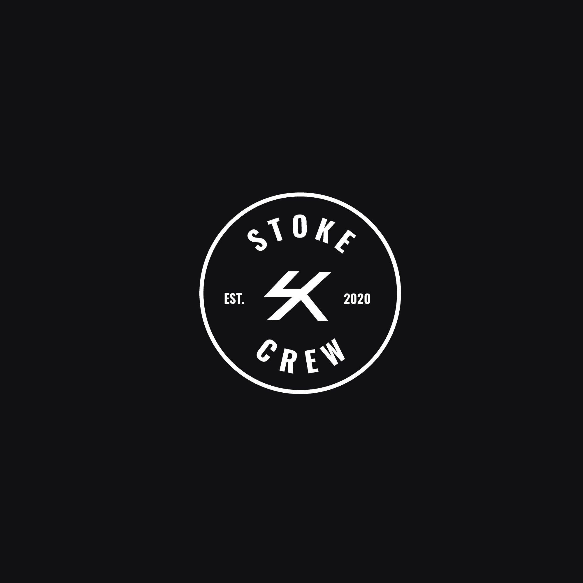 Logo Design by EIGHTGO for this project | Design #26093504