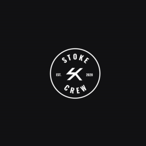 Logo Design by EIGHTGO for this project | Design: #26093504