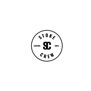 Logo Design by EIGHTGO