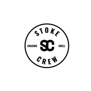 Logo Design by EIGHTGO for this project | Design: #26098697