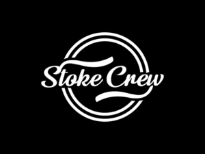 Logo Design by jaxondesign