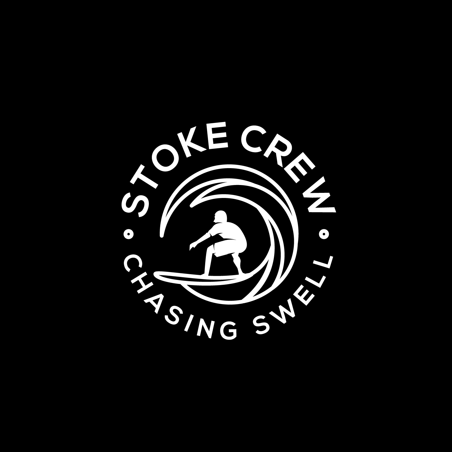 Design de Logo par geni pour ce projet | Design #26109404