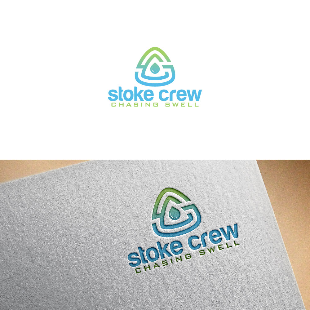 Logo Design by Trident for this project | Design #26090991