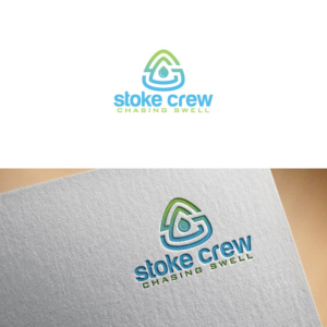 Logo Design by Trident for this project | Design: #26090991