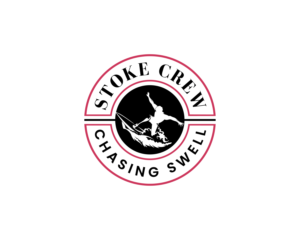 Logo Design by kamlesh choudhary