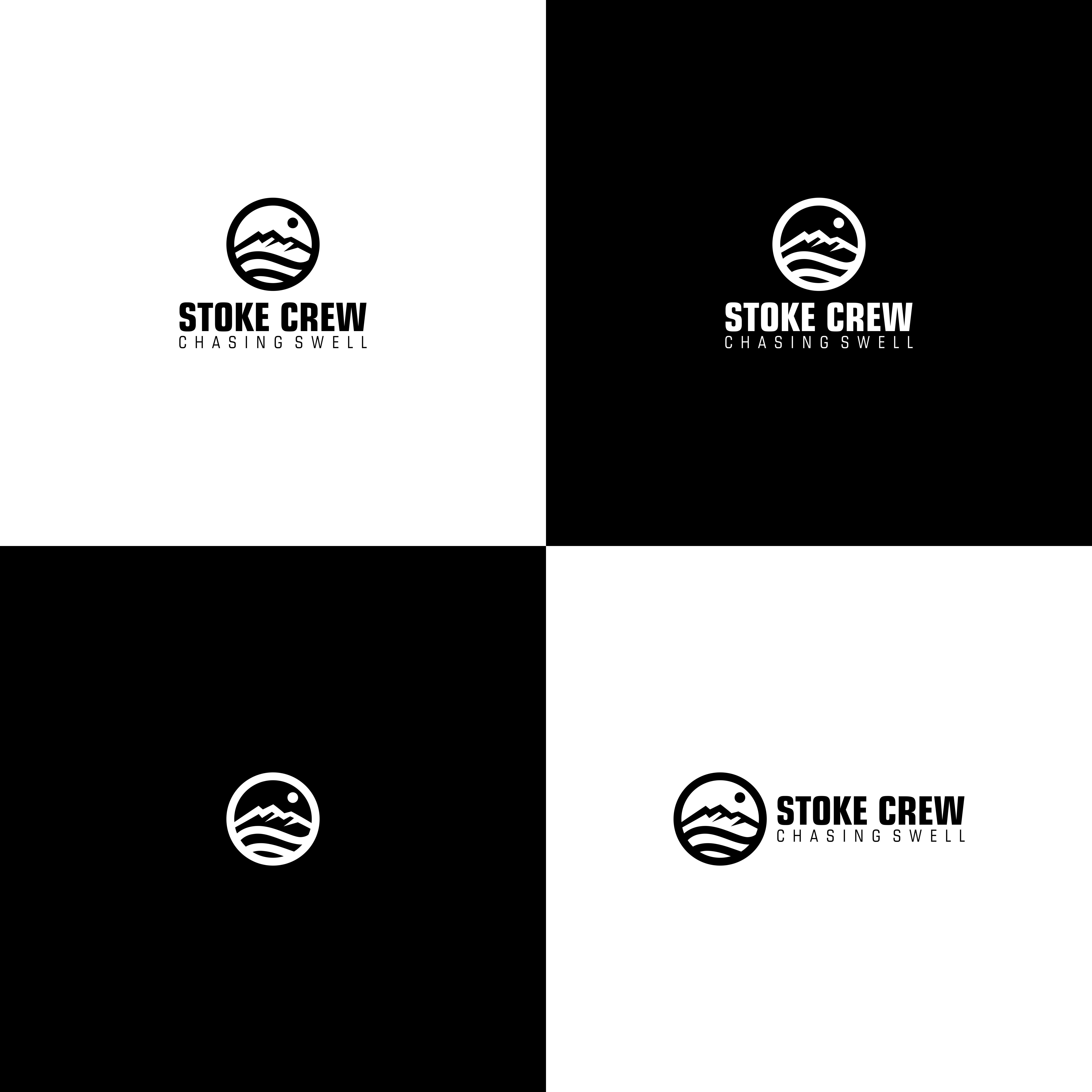 Diseño de Logo por Artlam Design para este proyecto | Diseño: #26104128