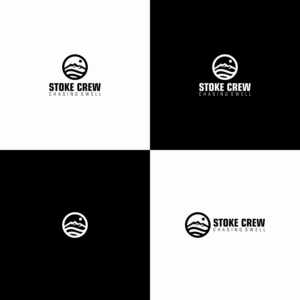 Logo Design by Artlam Design
