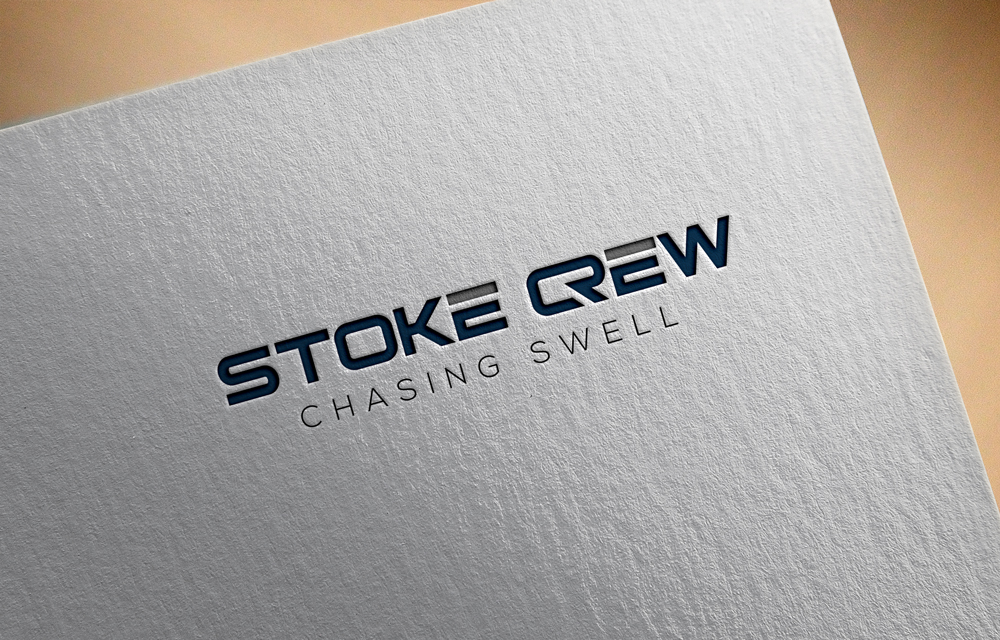 Logo Design by Hridoy Mizi 2 for this project | Design #26091653