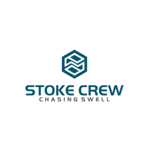 Logo Design by ERLANDO RONTE RDJ for this project | Design: #26092755