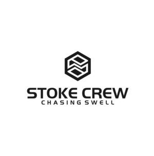 Logo Design by ERLANDO RONTE RDJ for this project | Design: #26093011