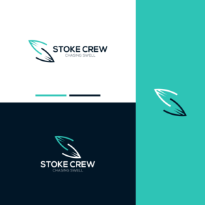 Diseño de Logo por Luffy 3 para este proyecto | Diseño: #26090551