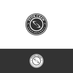 Diseño de Logo por Luffy 3 para este proyecto | Diseño: #26095974