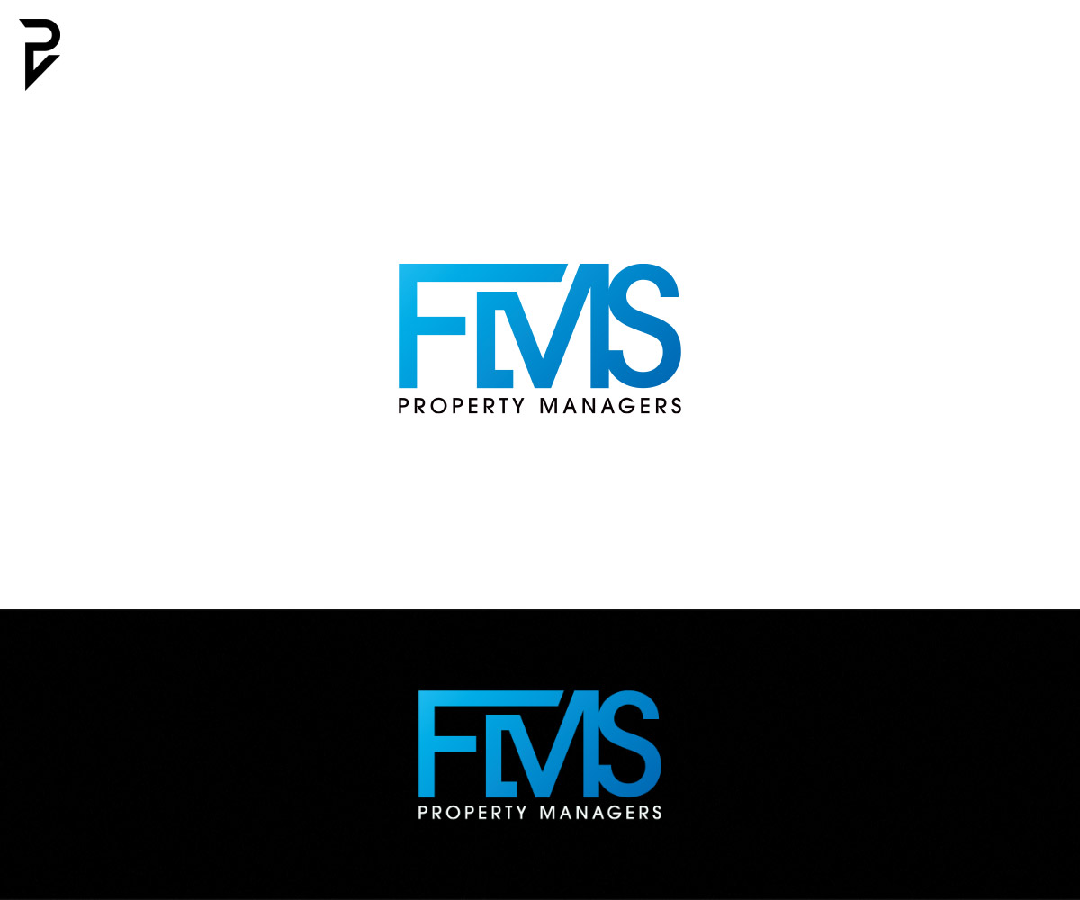 Logo-Design von poisonvectors für dieses Projekt | Design #26092083