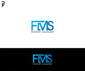 Logo Design by poisonvectors for this project | Design: #26092083