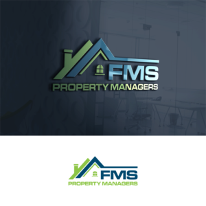 Logo-Design von art_rebel für dieses Projekt | Design #26093803