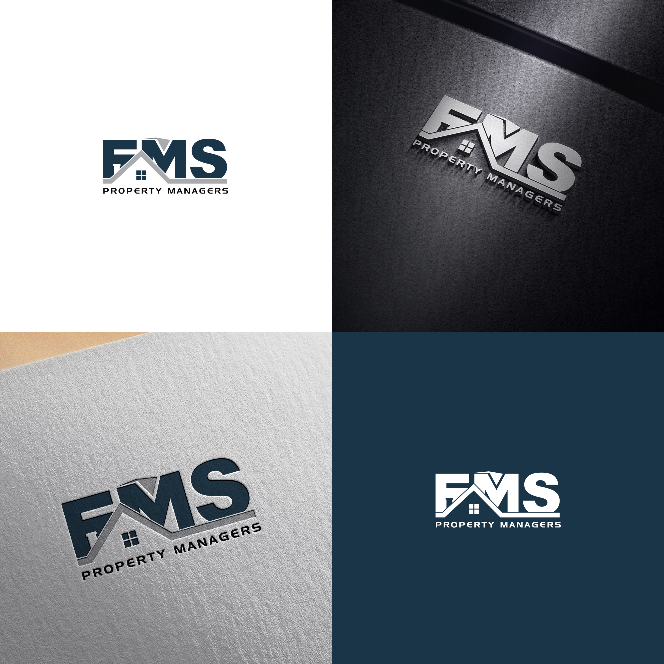 Logo-Design von SL Designer für dieses Projekt | Design #26092573