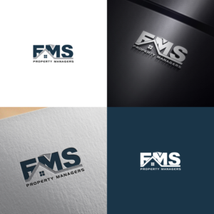 Logo Design by SL Designer for this project | Design: #26092573