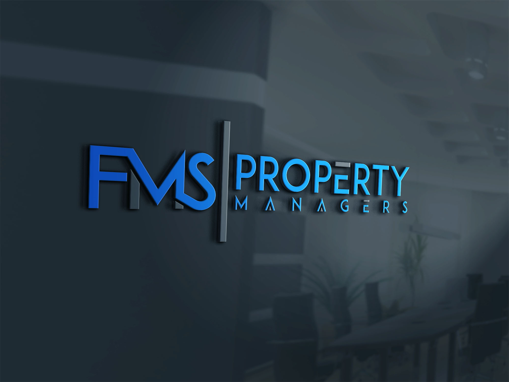 Logo Design by adnan001 2 for this project | Design: #26091770