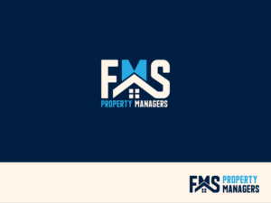 Logo Design by Jet-D for this project | Design: #26094458