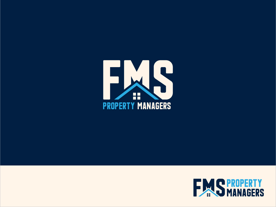 Logo Design by Jet-D for this project | Design #26094459