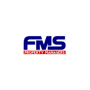 Logo Design by MulamboDesign