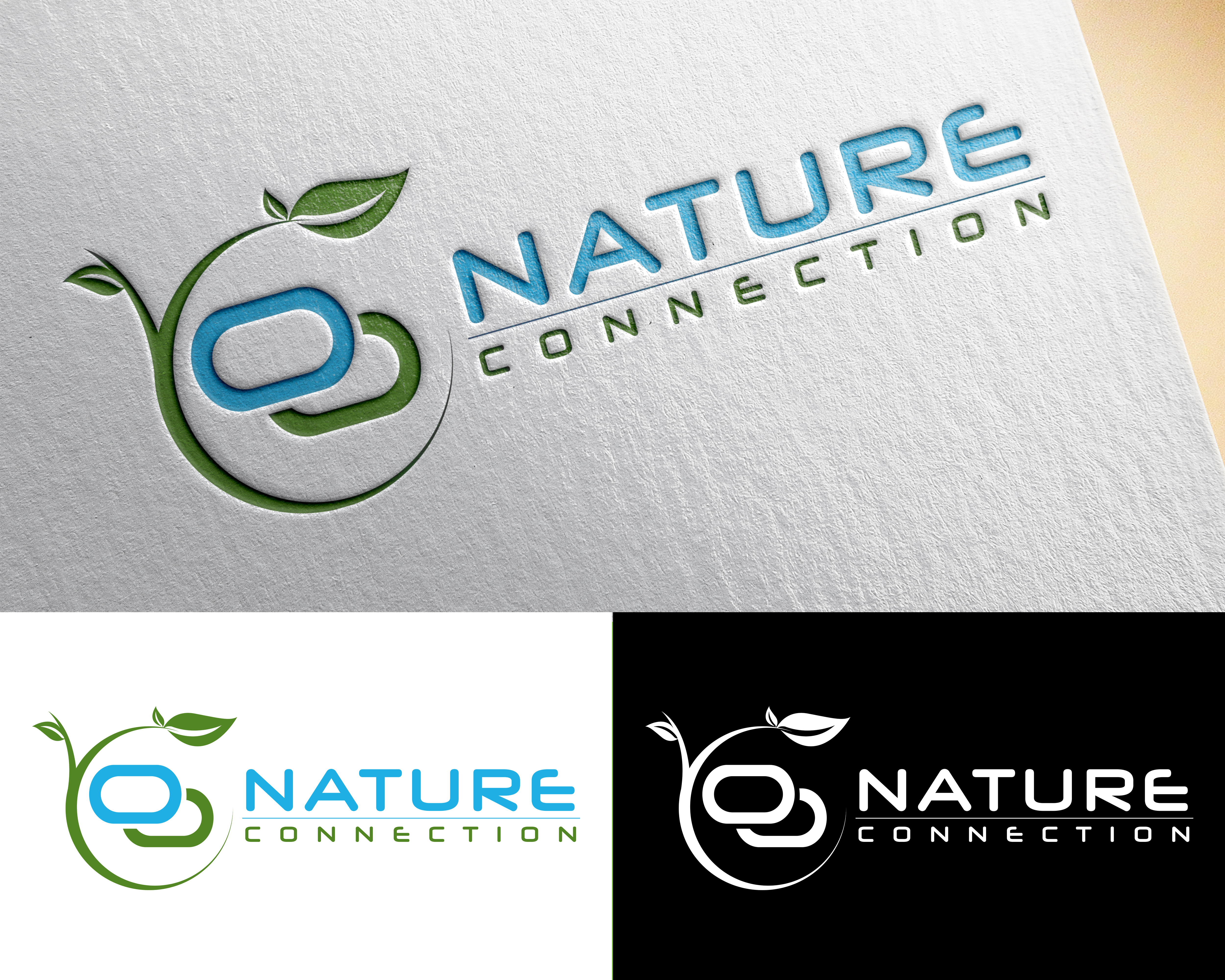 Design de Brochure par SAI DESIGNS pour ce projet | Design #26094803