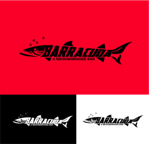 Logo Design by ally designs