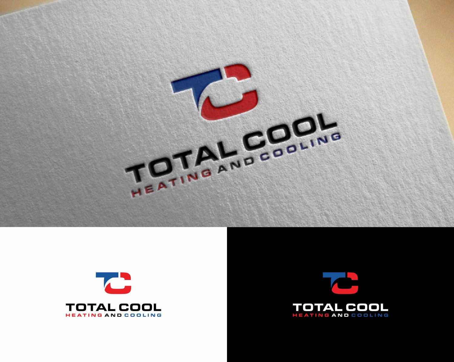 Design de Logo par marzuq pour ce projet | Design : #26093159