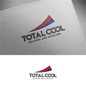 Design de Logo par Jeferson HP pour ce projet | Design : #26091709