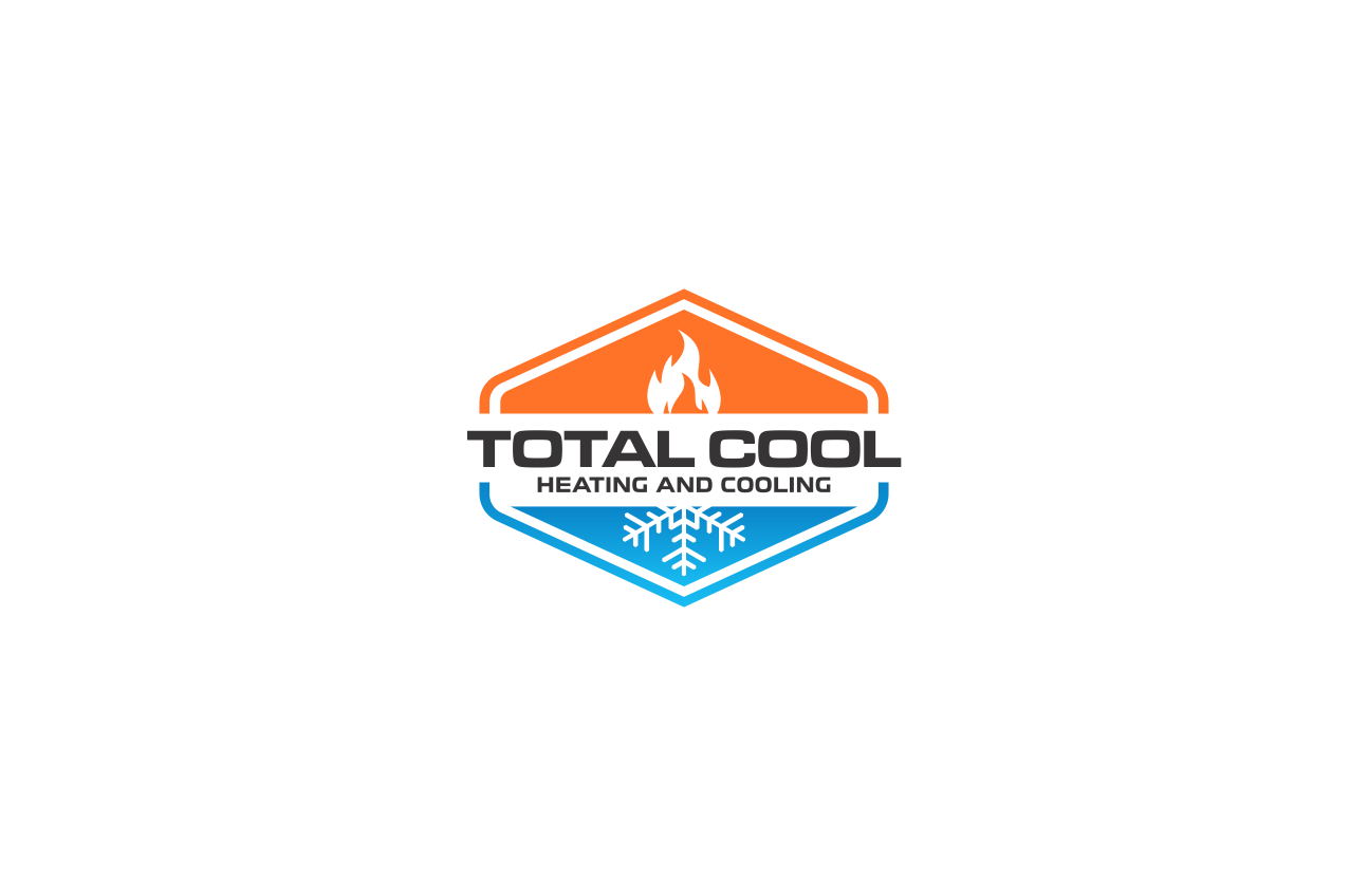 Logo Design by susanto83 for this project | Design #26092962